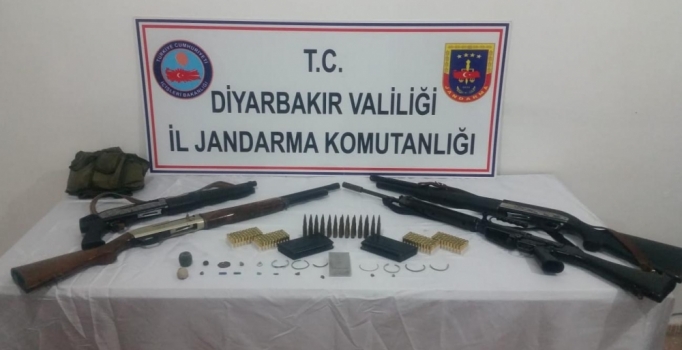 b3d2b6c8c6e9010d5c370e5cc262c9cb