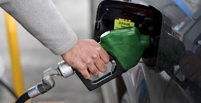 benzin-ve-motorinde-indirim