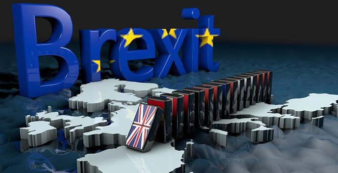 brexit-1