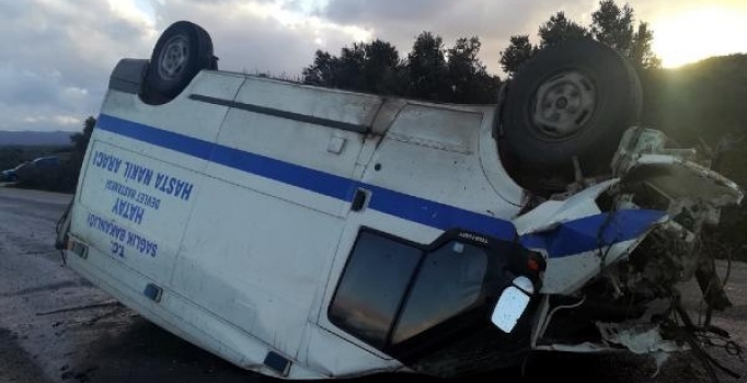 cb3441bbb0cbf9396317ae5653c98cc4