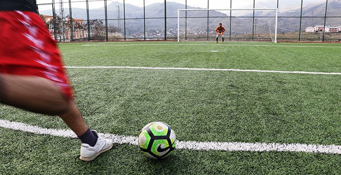 cungus-genclikspor-3