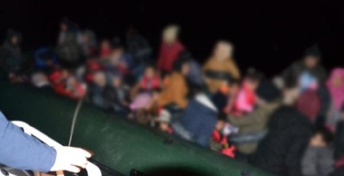 d99b176497c4d6ba3820c3ce29629749-1544876129