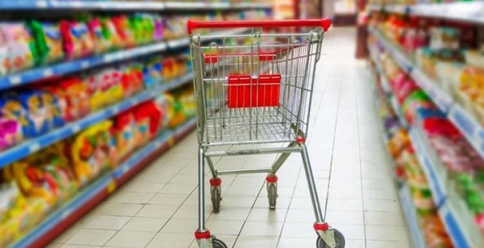 Kadın girişimcilerden çevreye ve bütçeye katkı