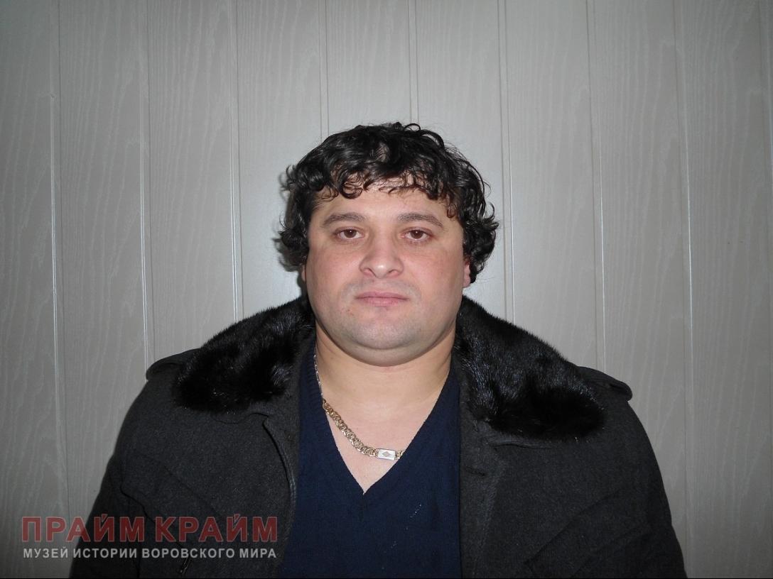 ffb205be7c2cfff89e8a0dea1c737cce_1509623660