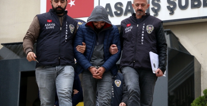 fffe3c6e96986c6ceb06e2038d2f1e51