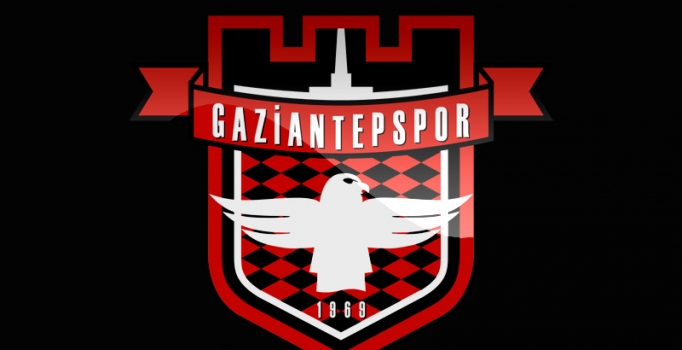 gaziantepspor-logo-01