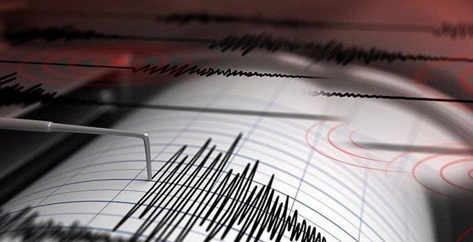 kandilli-rasathanesi-son-depremler-canakkale-ayvalikda-deprem