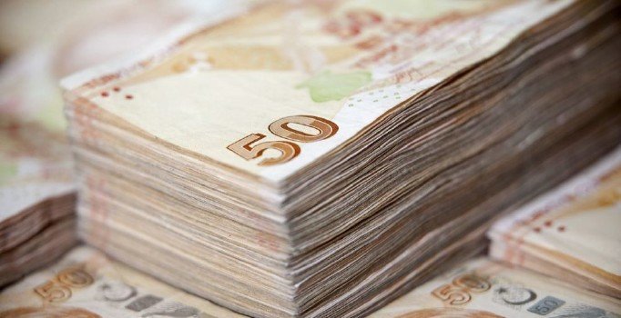 lira-para-ekonomi-12-e1530595510706