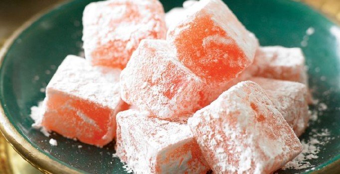 lokum-turkish-delight-45293-1