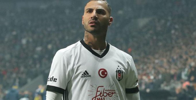 quaresma