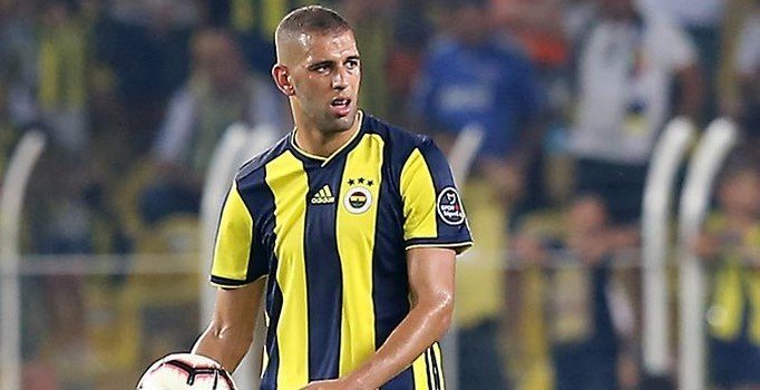 slimani-1