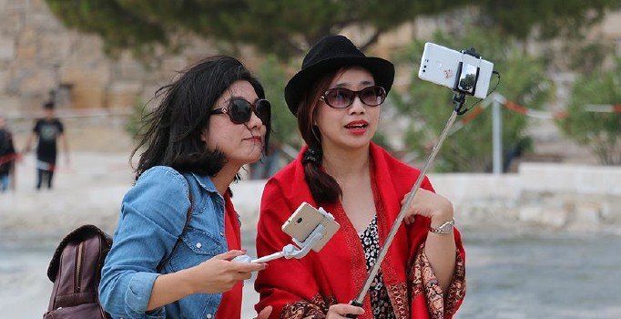 thumbs_b_c_3d25fb612ec765da8b3bcf87a174e51d