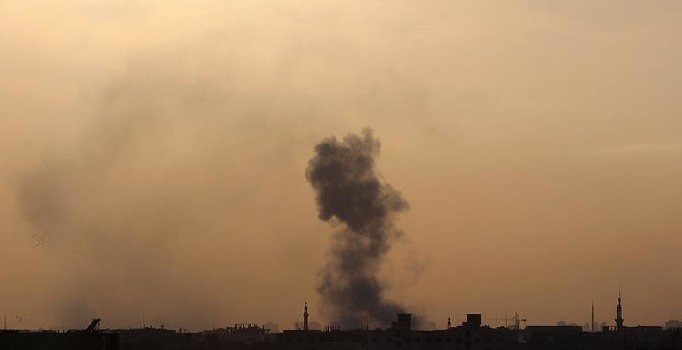 thumbs_b_c_71940d0bd2974a271cee1bf13e50897d