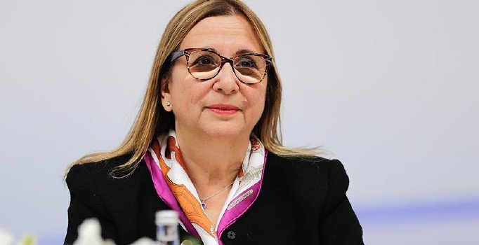 thumbs_b_c_77d67a731ed0c536a8a5cabc2ed4084b