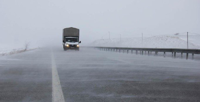 thumbs_b_c_c6c9cb390600c68f01fd03711fdf7340