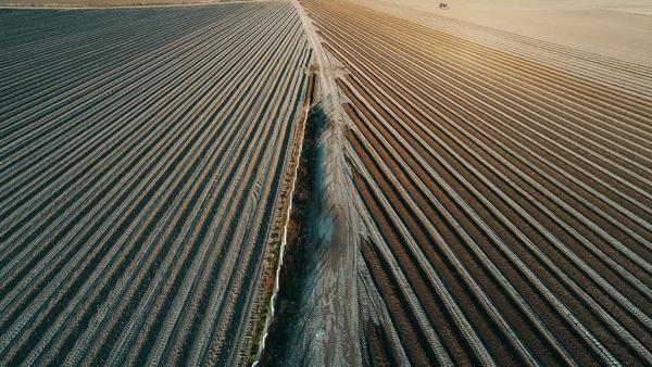 thumbs_b_c_d14e9a473fefe6beaf292c404b64e78d