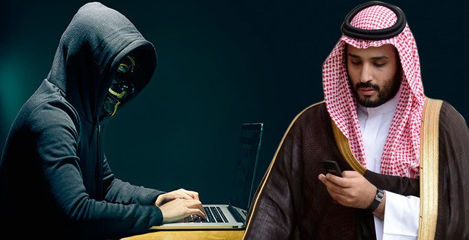 veliaht-prens-muhammed-bin-selman-1