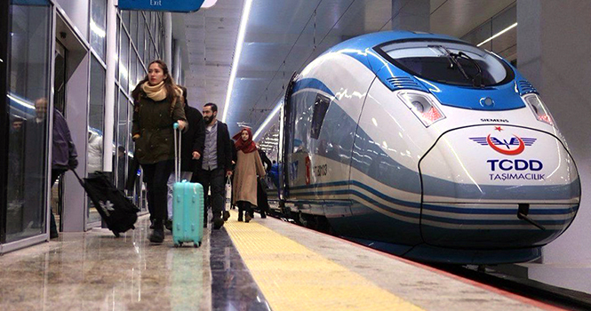 1-12-2017-21-8-tcdd-96-adet-yht-seti-alacak