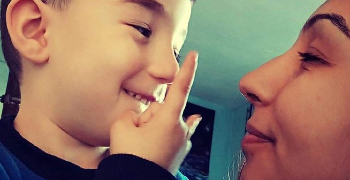 Ameliyat öncesi korkunç ihmal!
5 yaşındaki çocuğa oksijen yerine azot gazı verildi