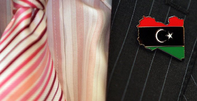 Libyalı yetkiliden ülkenin güneyi için 'koruma çağrısı'