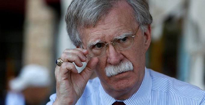 ABD heyeti 'Suriye'de koordinasyon için' Türkiye'ye geliyor