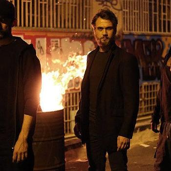 Yerli diziler ekrana dönüyor! İşte tarihler