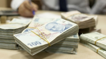 2019 yılı uzlaştırmacı asgari ücret tarifesi belli oldu