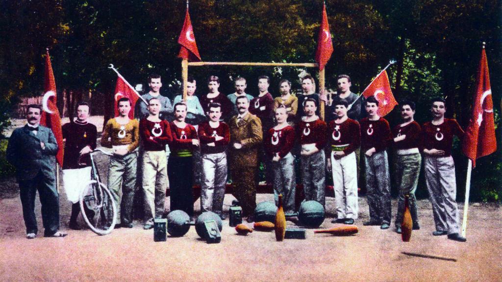 2019010910231193_ugc23qo6e6rp1ncs6pgv613qb51