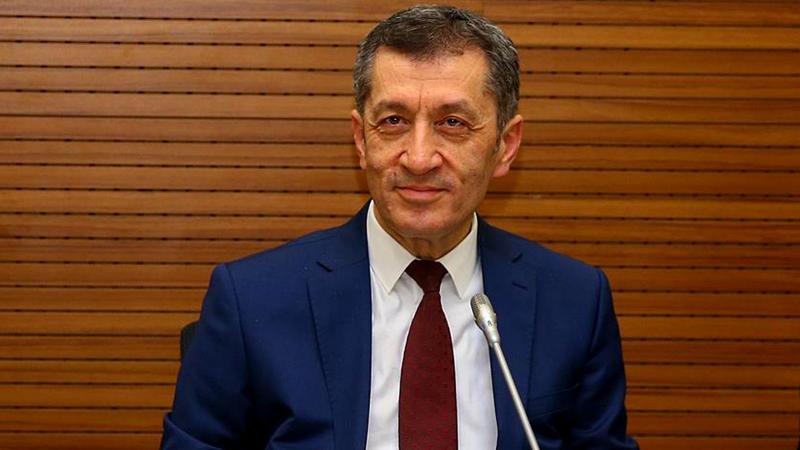 Ailelere 'tatilde ödev baskısı yapmayın' uyarısı