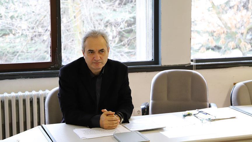 2019011713275993_saur5v7hptg3t0st69flb0ghr31