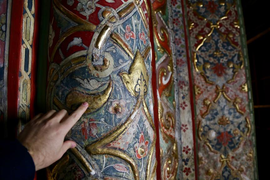 2019011714555393_mdmphkalj79g0u2u3ub9r3cb241