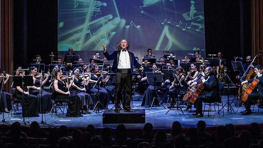 2019012009530693_tscm1njm3u38ddgs7fcte6uiv61