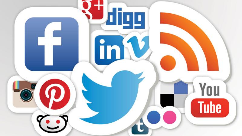 Popüler paylaşımlar kullanılıyor olabilir