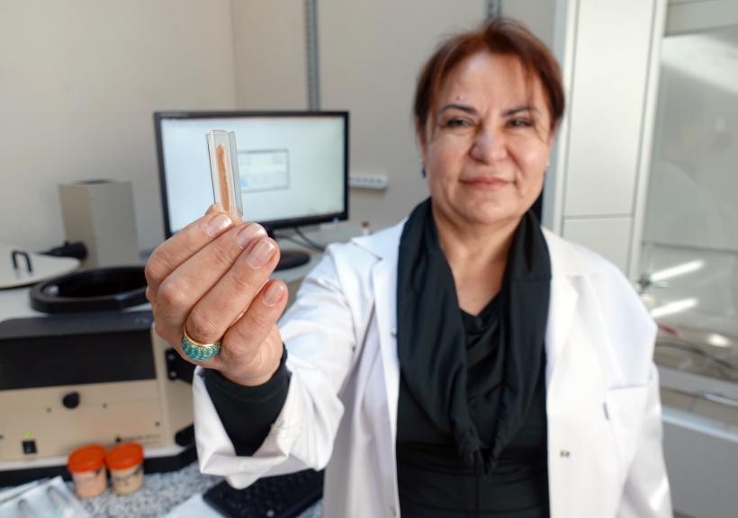 2019012510394293_m8lf87ong5aegftsedbc5ijlt71