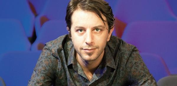 Baran Şükrü Babacan: