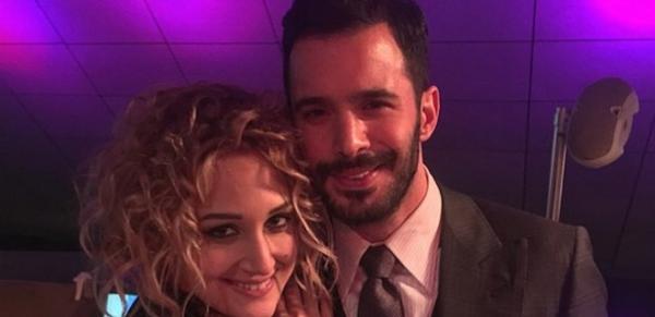 Gupse Özay açtı ağzını, yumdu gözünü!