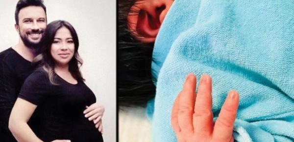 Tarkan evi terk edip otele mi yerleşti?