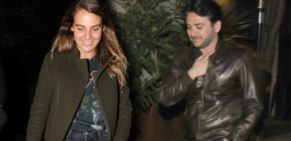 Sosyetik usta: Altuğ Leblebici