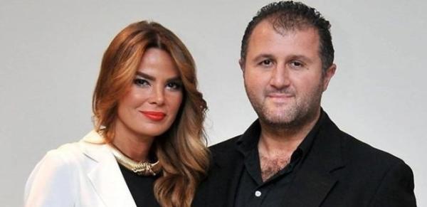 Sinan Serter gözaltına alındı!