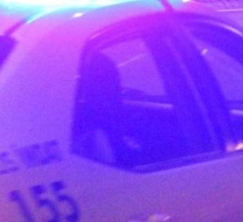 Polis aracında tecavüz iddiasında şok ifade!