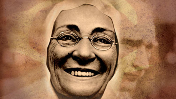 5927d9cec9de3d2860c2c0a5