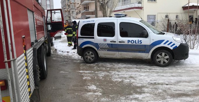 966b4da319502264c3ad80889ee5cb1c-1546343815