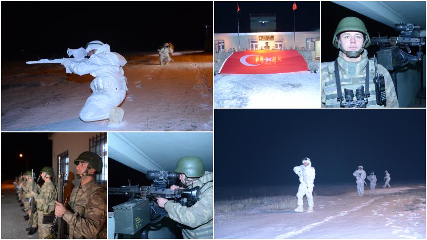 IMG_0EC1B4-AEBEC3-05CD94-BD7857-D441C9-E3AA4C