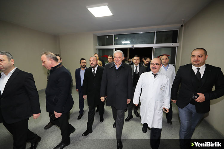 IMG_EC1DA6-2EAD7B-6D34AA-EB2D1C-6837E1-3EF031