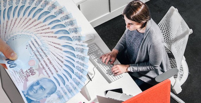 Milyonların gözü yarın açıklanacak enflasyon rakamlarında