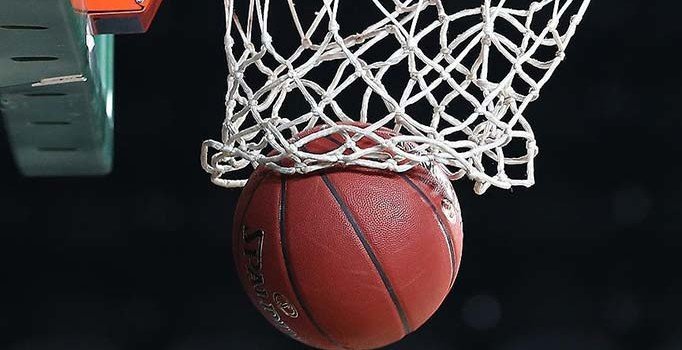 Warriors'tan peş peşe 11. galibiyet