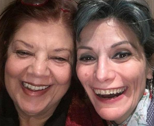 bizimkiler-sli_16_9_1547183260