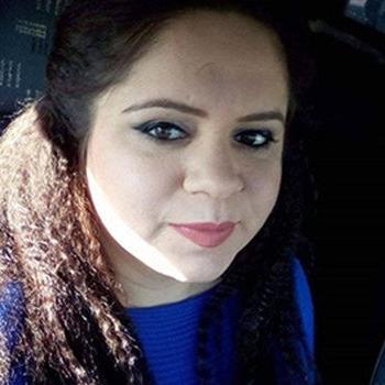 18 gündür kayıp olan Dilek Dağdelen'in cesedi bulundu