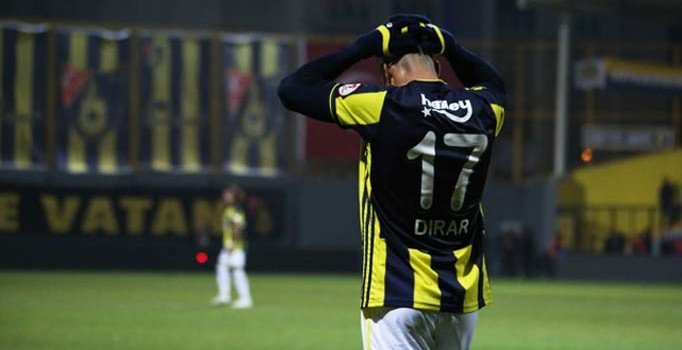 Birkaç ‘teferruat’ daha eklersek...