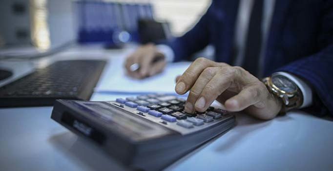 Kurulan şirket sayısı arttı